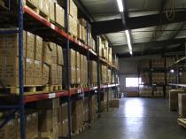 Warehouse03_6451.jpg